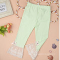 Factory Price Girl Breathable Cotton Pants,Pictures Of Tight Trousers Girls